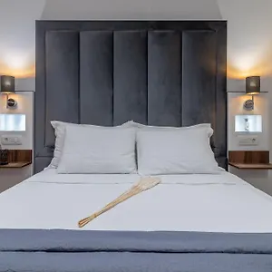 Antares Luxury 2 Guest house Split
