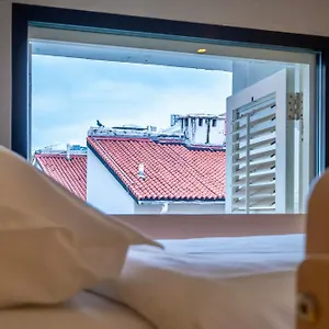 Rest Chinatown Hotel Singapore